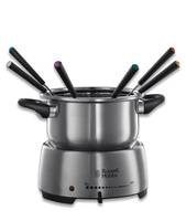Russell Hobbs 22560-56 Fiesta fondue-4