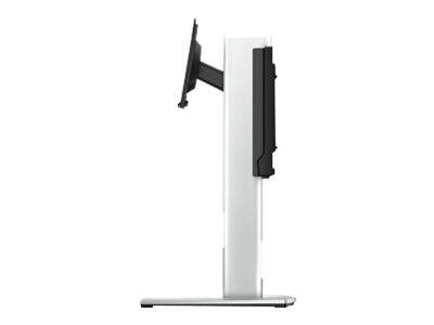 Dell Micro Form Factor All-in-One Stand MFS22 - monitor/desktop standaard-1