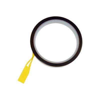 iFixit neu EU145113-2 Isolatietape Geel (l x b) 32.9 m x 12.7 mm 1 stuk(s)-0
