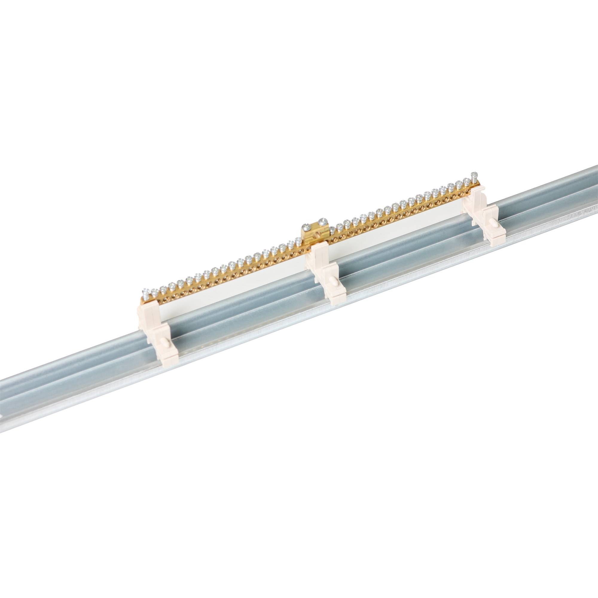 Triton RAX-MS-X84-X1 Aardingsstaaf 48,3 cm (19")-0