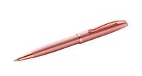 Pelikan balpen Jazz Noble Elegance K36 Pink Rose geschenkverpakking-0