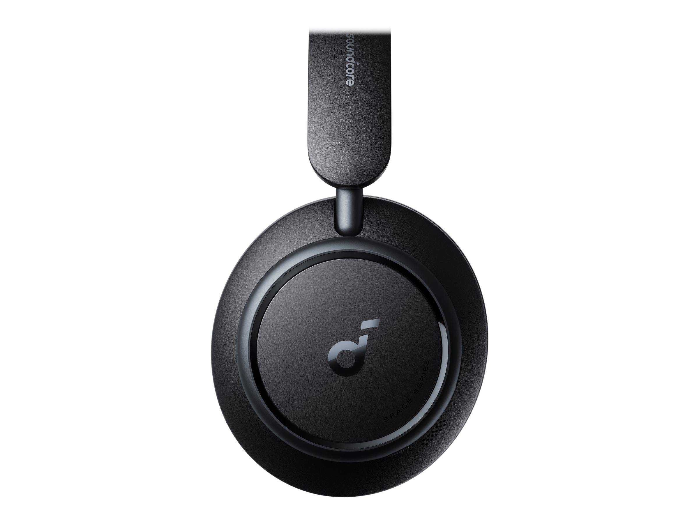 Anker Soundcore Space Q45 Bluetooth-koptelefoon-0