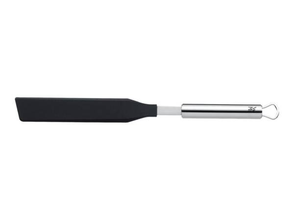 WMF Profi Plus Crepes-turner, 33 cm