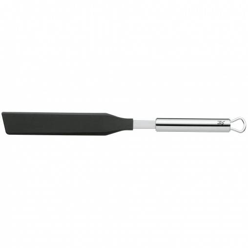 WMF Profi Plus Crepes-turner, 33 cm-1