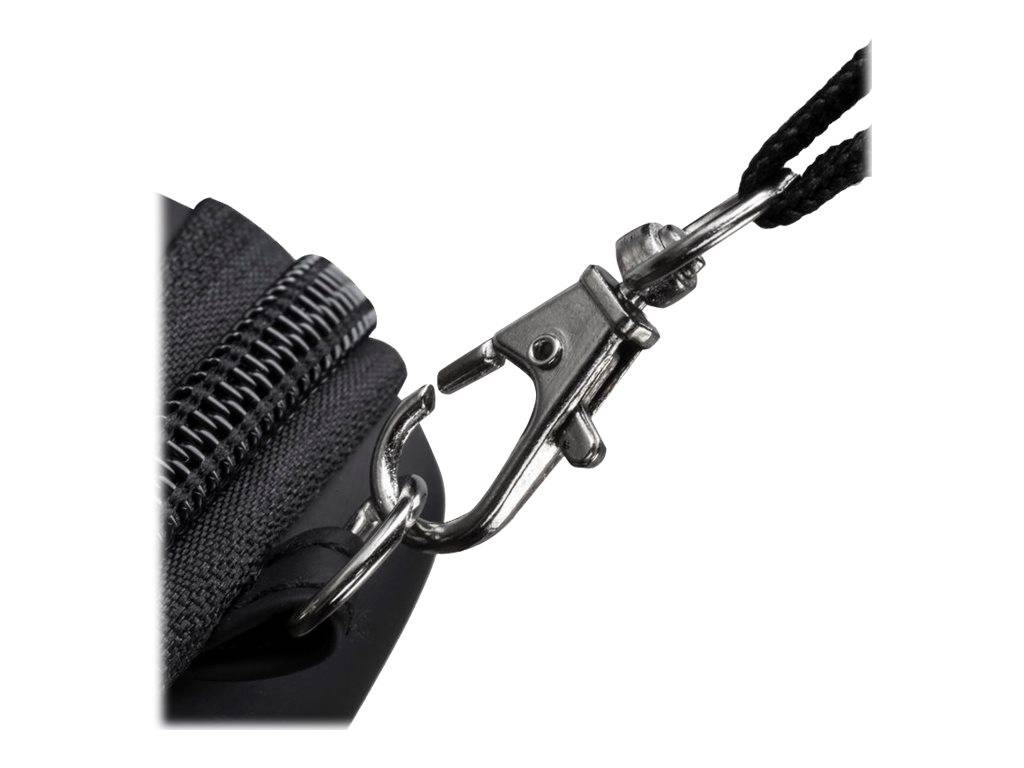 Rivacase 9101 Davos HDD Tasche 2,5 schwarz-1
