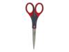 Scotch 4046719271337 Scotch - Schaar 18cm precision rood blister