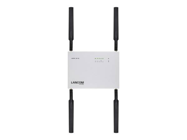 LANCOM Systems Mobilfunk-Router 61718