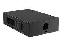 Yeastar Gateway TA100 1x FXS-0