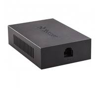 Yeastar Gateway TA100 1x FXS-1