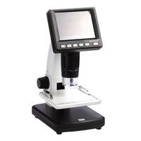 Levenhuk 61024 Digitale microscoop