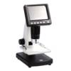 Levenhuk 61024 Digitale microscoop