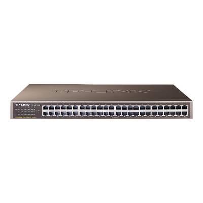 TP-Link TL-SF1048 48-Port Switch