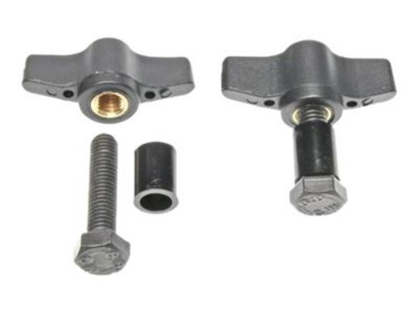 Brodit wingnut | 215670