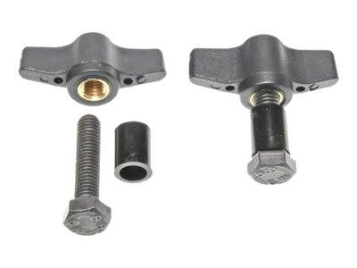 Brodit wingnut | 215670-0
