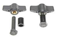 Brodit wingnut | 215670-1