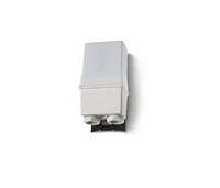 Finder Switching Relay F. Up doses 13.31.8.230.4300-0