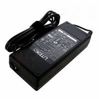 Acer Delta - voeding - AC 90-264 V - 90 Watt-1