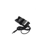 Dell AC-adapter, 65W, 19,5V, 3-pins, bevat losse connector (onderdeelnummer G7422), (loodvrij, exclusief netsnoer - als-1