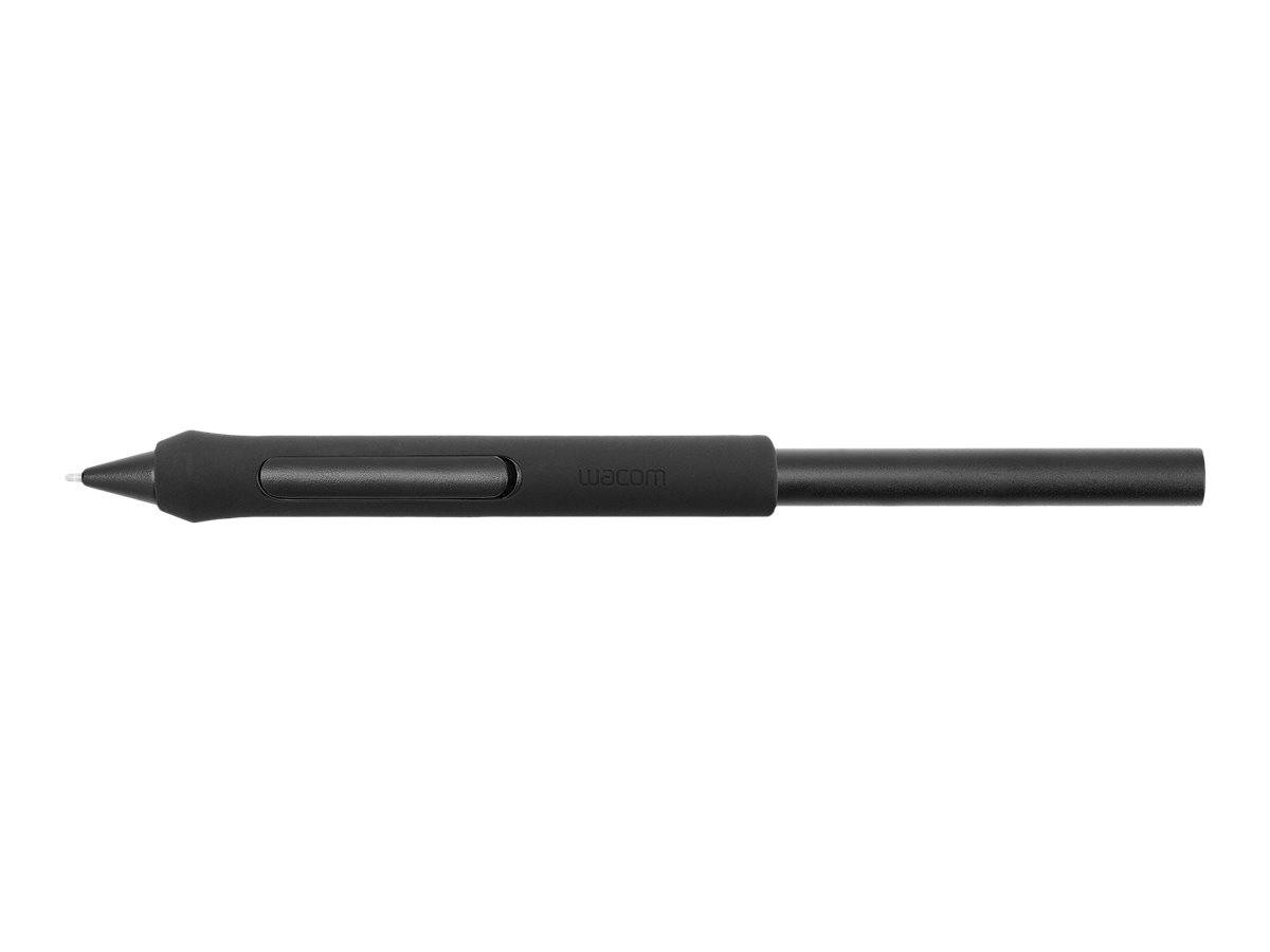Wacom Pro Pen 3 - ACP50000DZ-1
