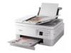 Canon PIXMA TS7451i | All-in-One Inkjet Printer | A4 | 4800 x 1200 DPI | Wi-Fi | Colour | ADF