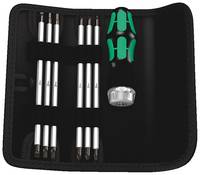 Wera Kraftform Kompakt Vario Vario-ratelschroevendraaier-1