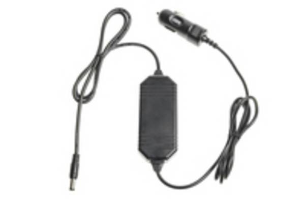 Brodit vehicle power supply, ET5X | 941022