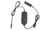Brodit vehicle power supply, ET5X | 941022-0