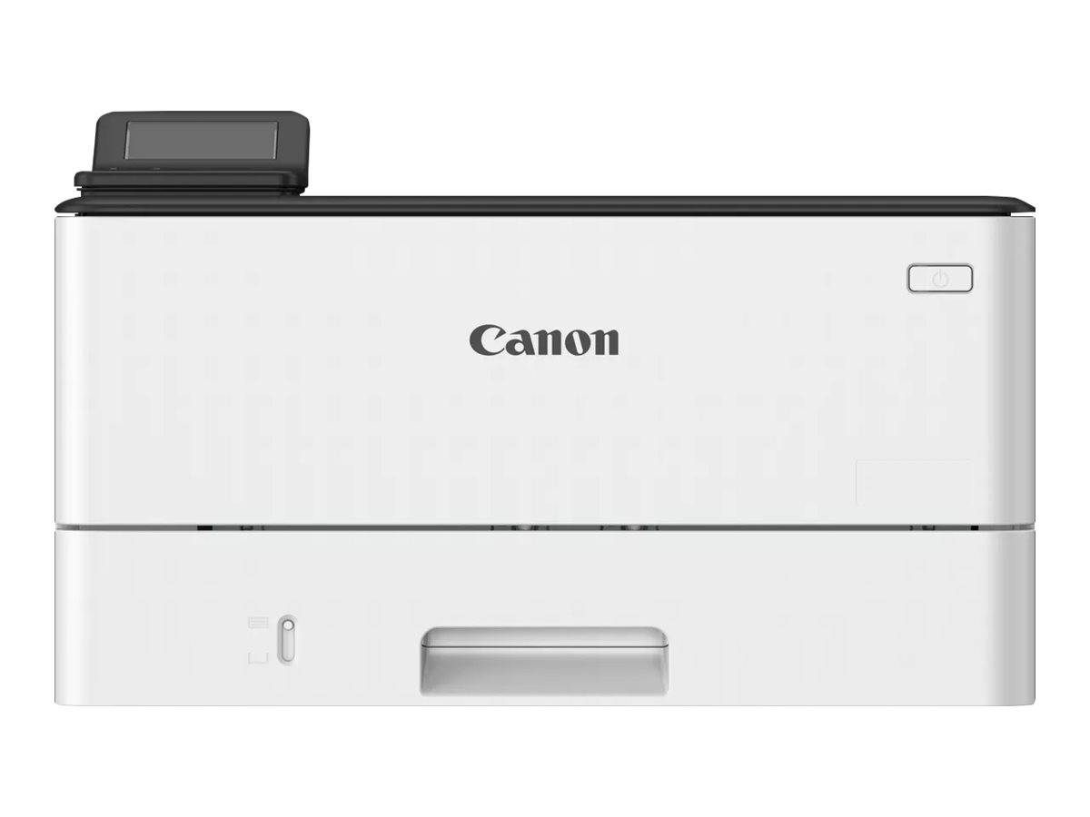 Canon i-SENSYS LBP240 LBP243dw Desktop Wireless Laserprinter - Monochroom - 36 ppm Mono - 1200 x 1200 dpi Print - Automa-1