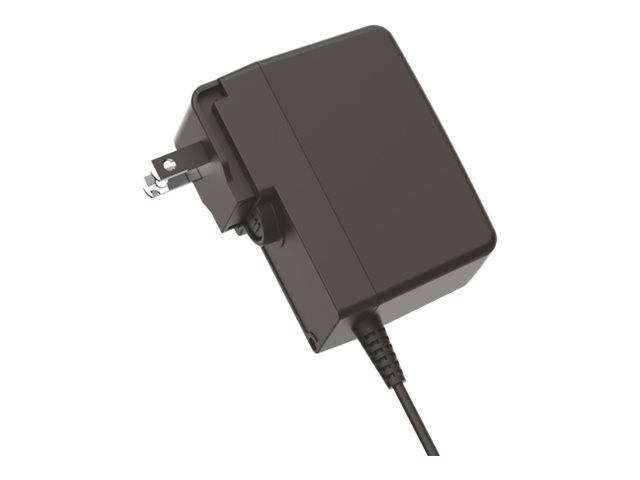 Netgear 2,5A voedingsadapter voor NETGEAR Business WiFi-toegangspunten-0