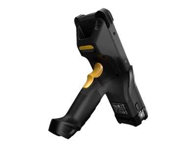 Zebra MC9300 - Datacaptureterminal - robuust - Android 8.1 (Oreo) (MC930P-GSFBG4RW)-2