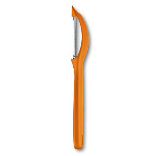 Victorinox 7.6075.9 Oranje-2