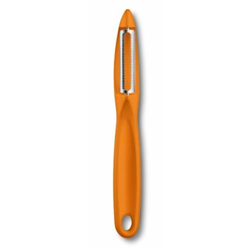 Victorinox 7.6075.9 Oranje-3