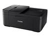 Multifunctional inktjet canon pixma tr4750i | 1 stuk