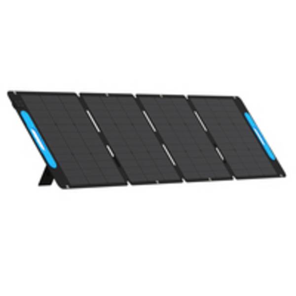 RealPower Zonnepaneel SP-300E 300 Watt 4 Panelen Opvouwbaar