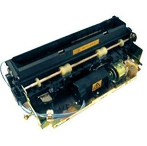 Lexmark fuser-eenheid, 110-120V-0
