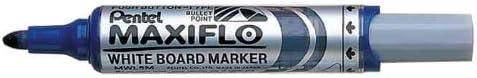 Pentel 3474374500027-0
