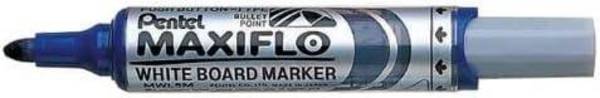 Pentel 3474374500027