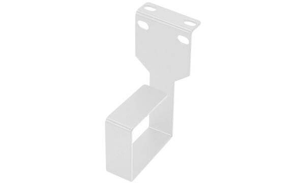 DIGITUS Kabelhalter DN-97687(VE10)-3