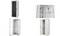 Conrad Product Afbeelding