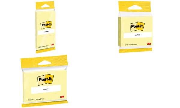 Post-it 3134375234535-3