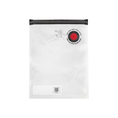 Stofzuigerzakkenset Zwilling Fresh & Save - 35 cm 36800-220-0-0