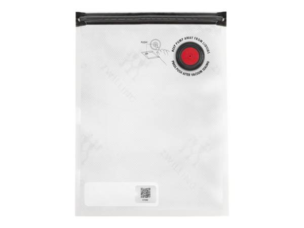 Stofzuigerzakkenset Zwilling Fresh & Save - 35 cm 36800-220-0