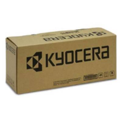 Kyocera Toner 1T02YJBNL0 Origineel Magenta 1T02YJBNL0-0