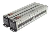APC VERVANGBARE BATTERIJ FORSURT3 5000 7500 10000XLI (&RM)-2