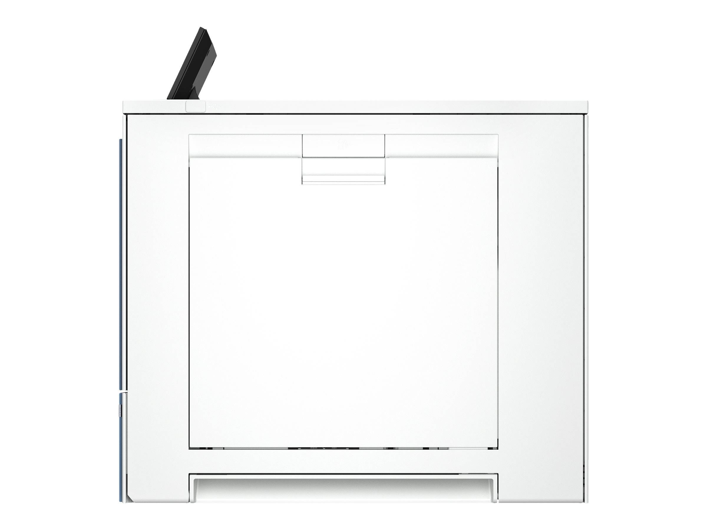 HP Color Laserjet Enterprise 6700dn 6QN33A#B19 (Expeditie)-2