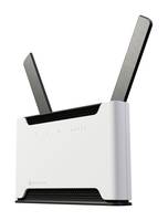 MikroTik ARM 64-bit, 802.11b/g/n/ax, USB type A-1