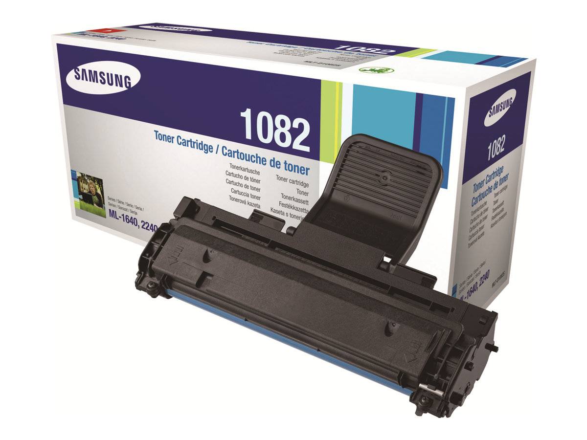 Samsung MLT-D1082S zwart toner-1