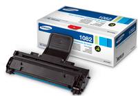 Samsung MLT-D1082S zwart toner-2