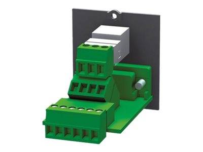 Bachmann 917.071 Frame Zwart-0