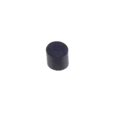 LAPP 54113020 SKINTOP® DV-M20 Dicht-inzetstuk    M20  Chloroprene rubber Zwart 1 stuk(s)